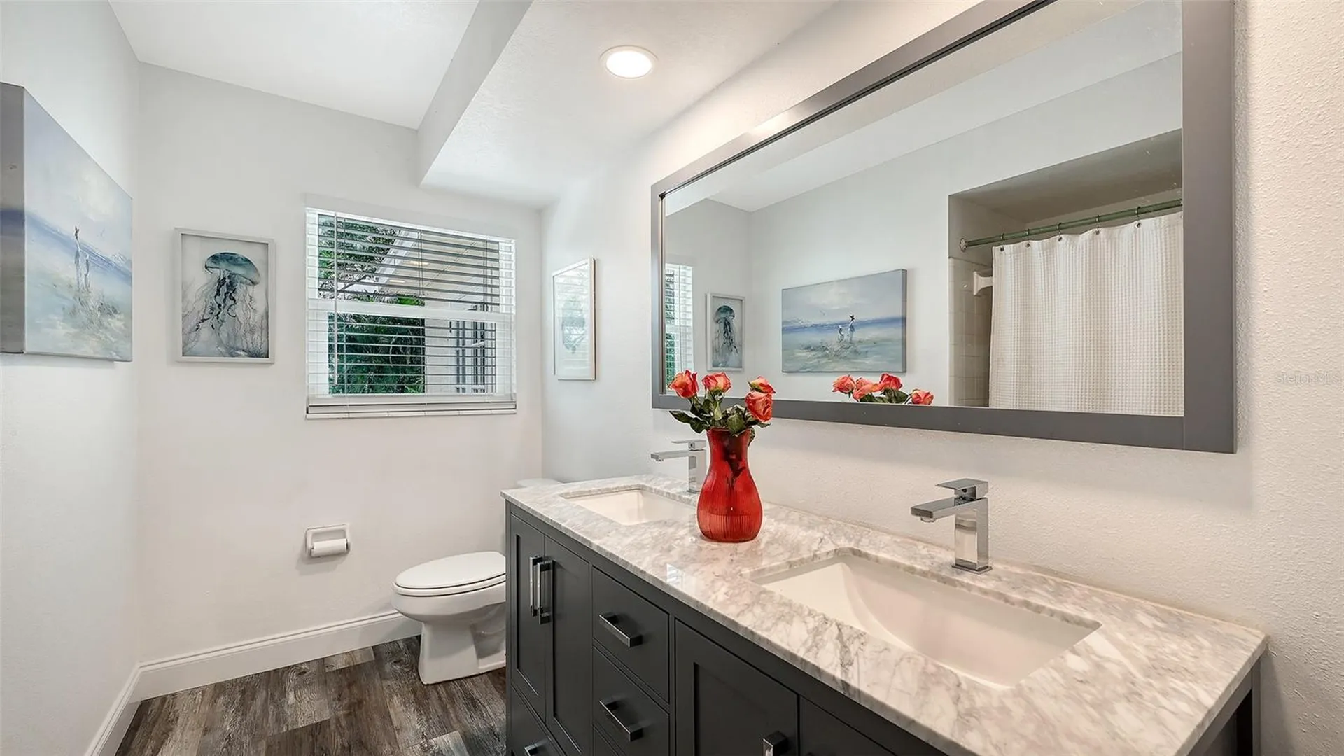 2103 Lusitania Drive Sarasota FL 34231