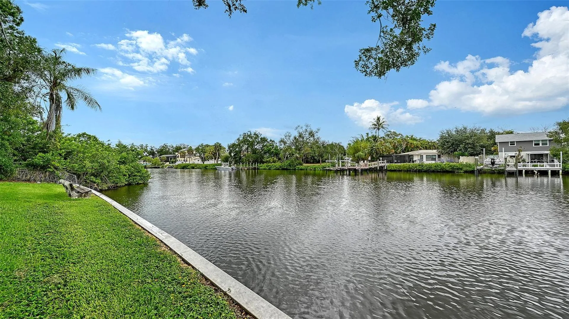 2103 Lusitania Drive Sarasota FL 34231