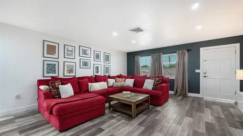2103 Lusitania Drive Sarasota FL 34231