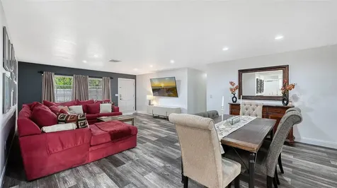 2103 Lusitania Drive Sarasota FL 34231