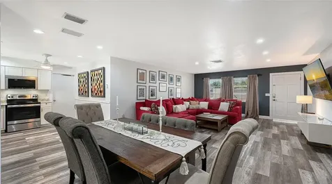 2103 Lusitania Drive Sarasota FL 34231