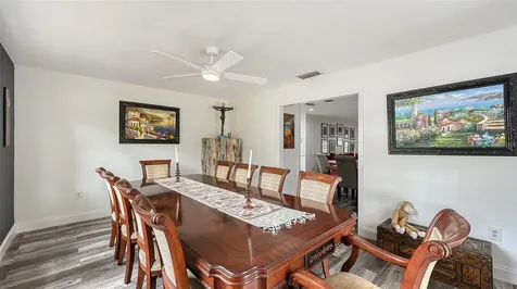 2103 Lusitania Drive Sarasota FL 34231