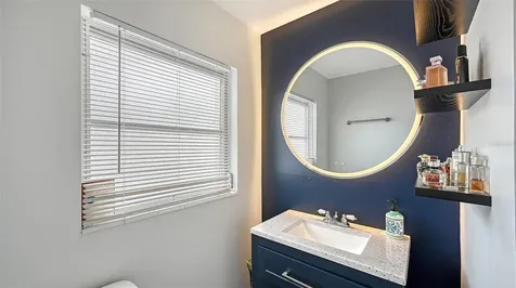2103 Lusitania Drive Sarasota FL 34231