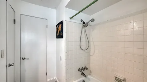 2103 Lusitania Drive Sarasota FL 34231