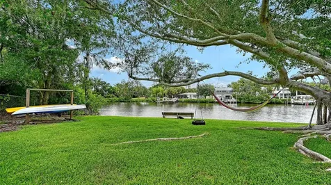 2103 Lusitania Drive Sarasota FL 34231