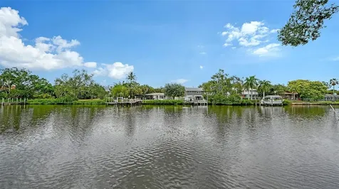2103 Lusitania Drive Sarasota FL 34231