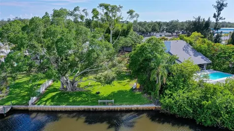 2103 Lusitania Drive Sarasota FL 34231