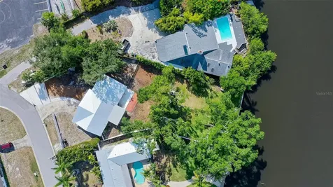 2103 Lusitania Drive Sarasota FL 34231