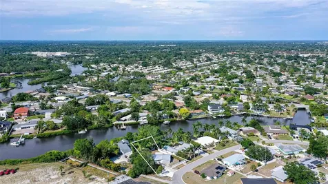 2103 Lusitania Drive Sarasota FL 34231