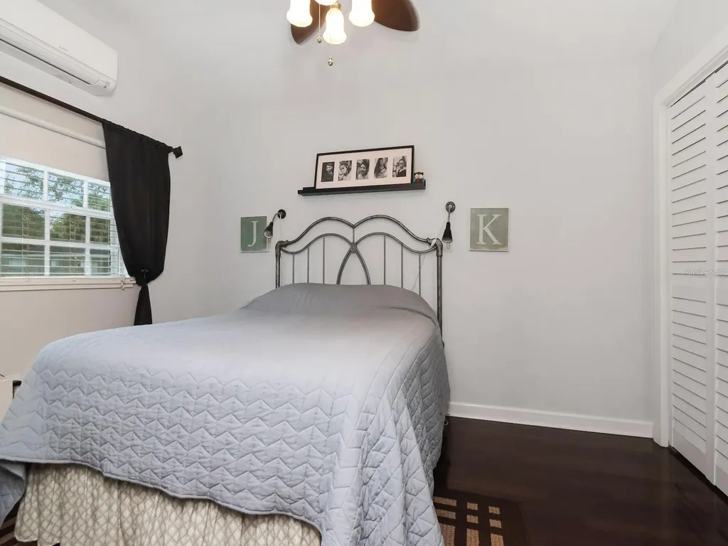 4302 W Granada Street Tampa FL 33629