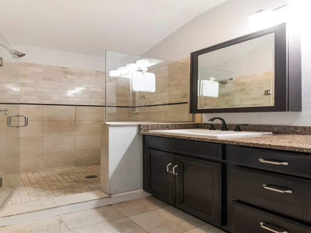 4302 W Granada Street Tampa FL 33629