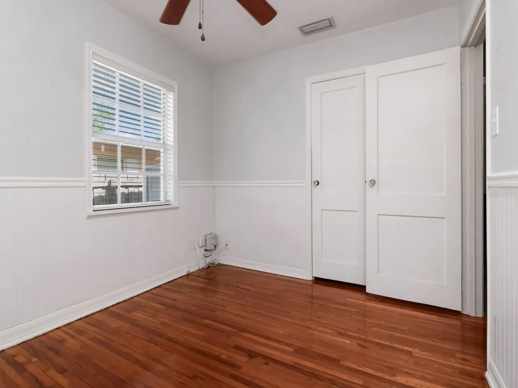 4302 W Granada Street Tampa FL 33629