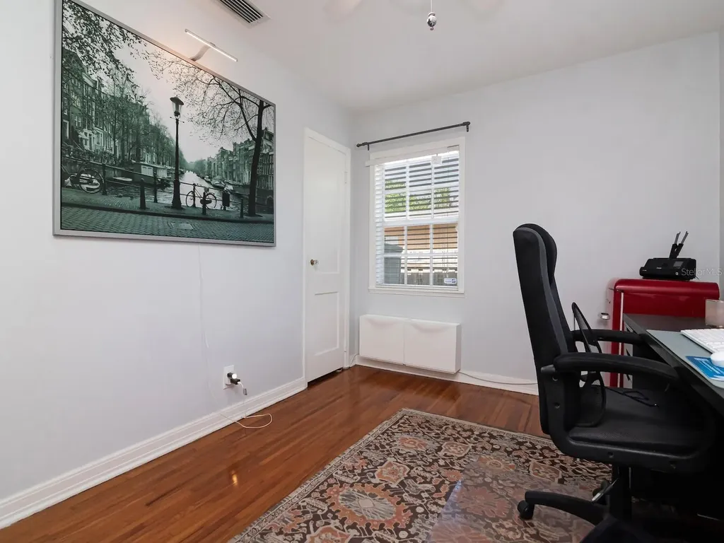 4302 W Granada Street Tampa FL 33629