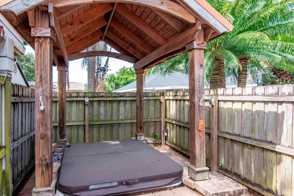 4302 W Granada Street Tampa FL 33629