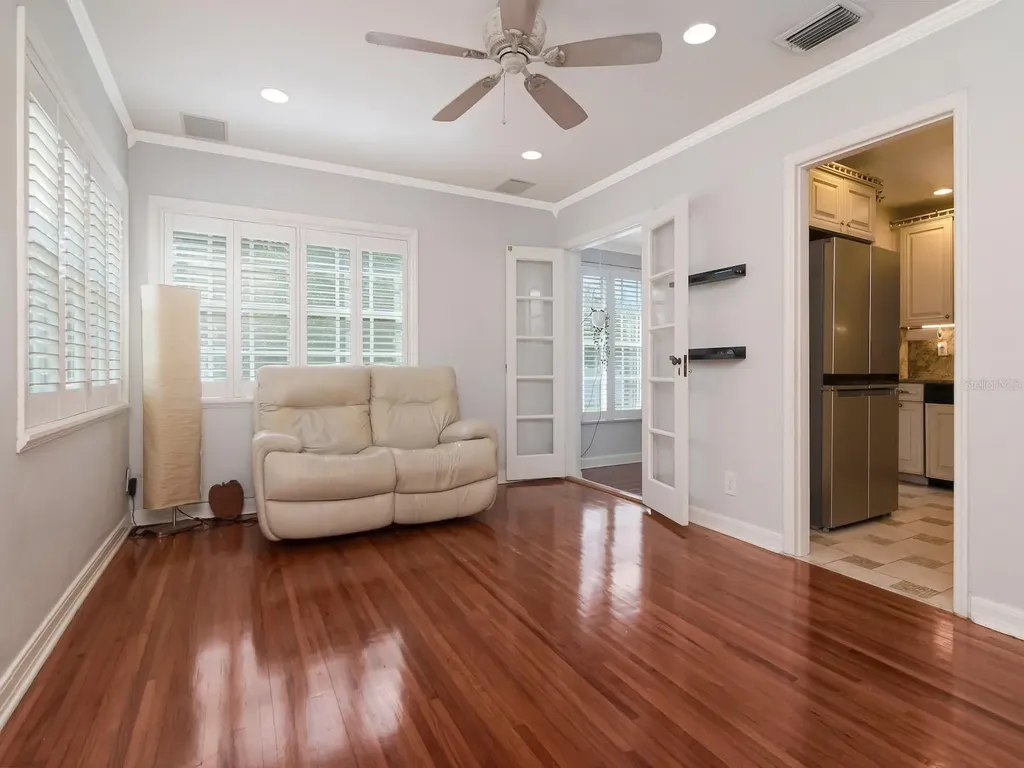4302 W Granada Street Tampa FL 33629