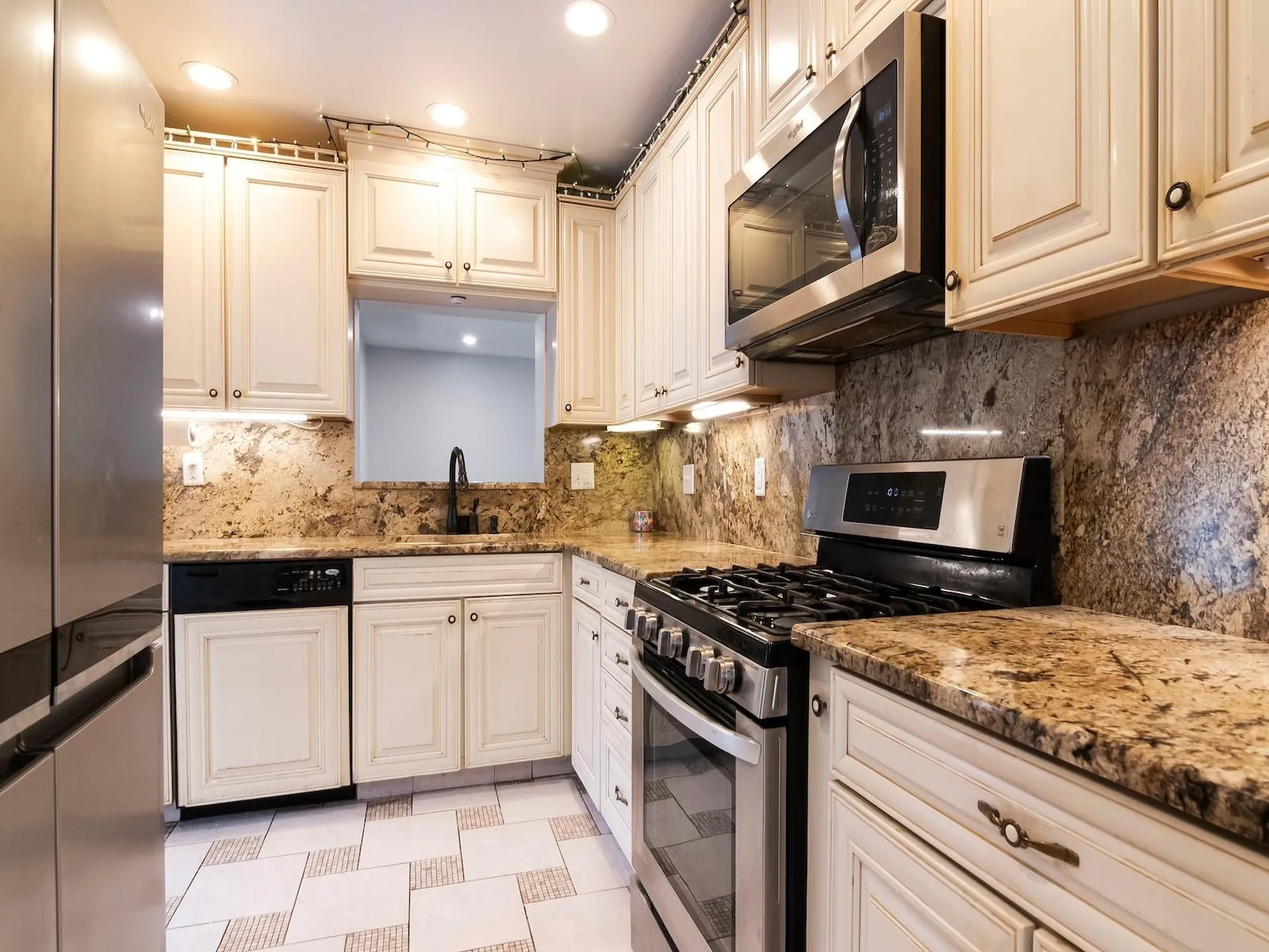 4302 W Granada Street Tampa FL 33629