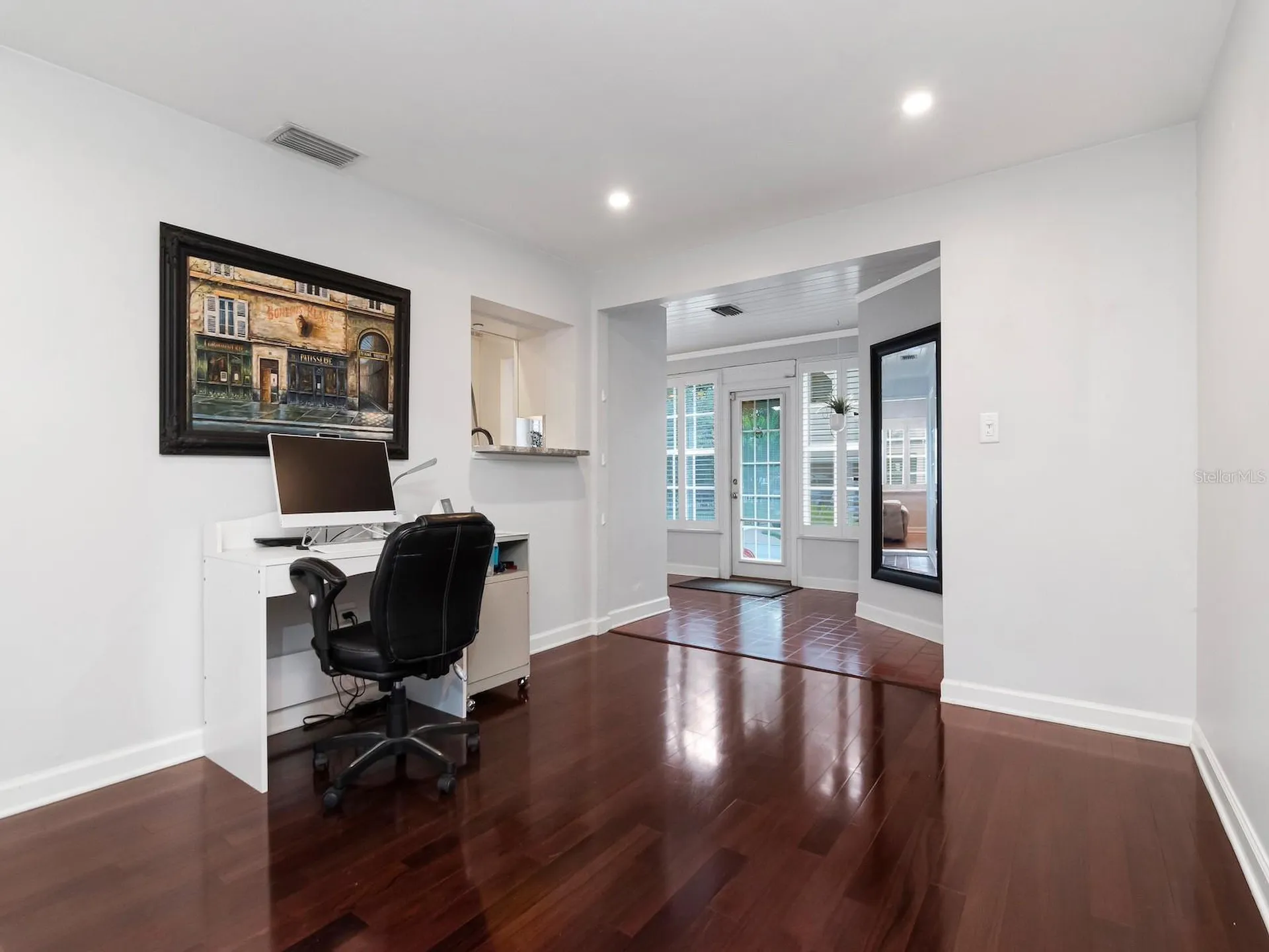 4302 W Granada Street Tampa FL 33629