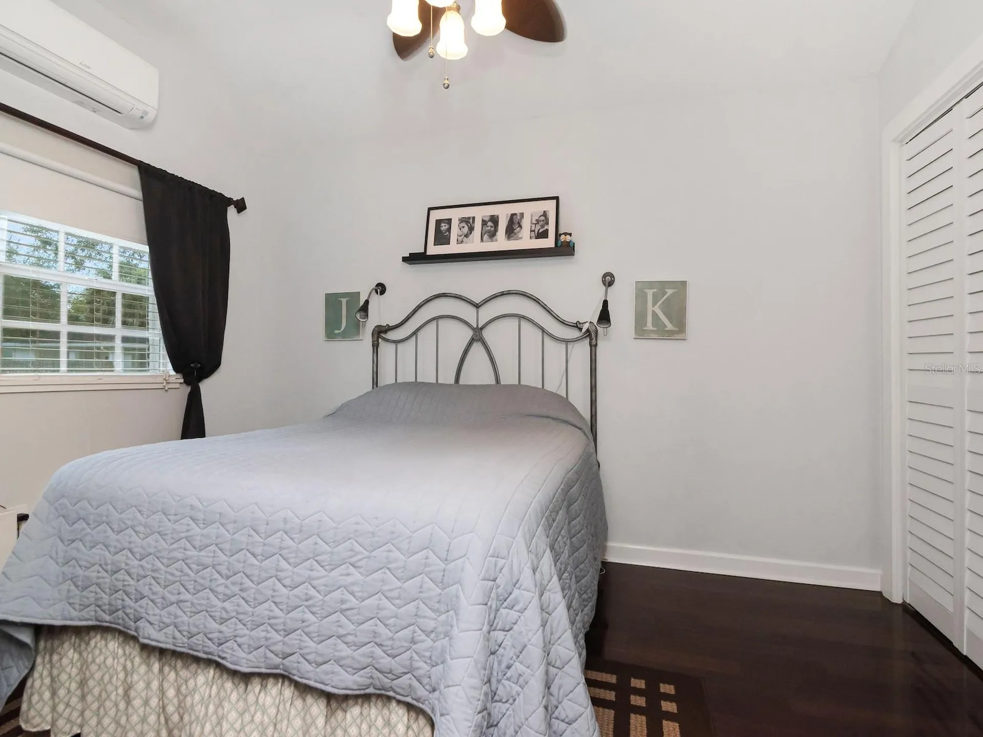 4302 W Granada Street Tampa FL 33629