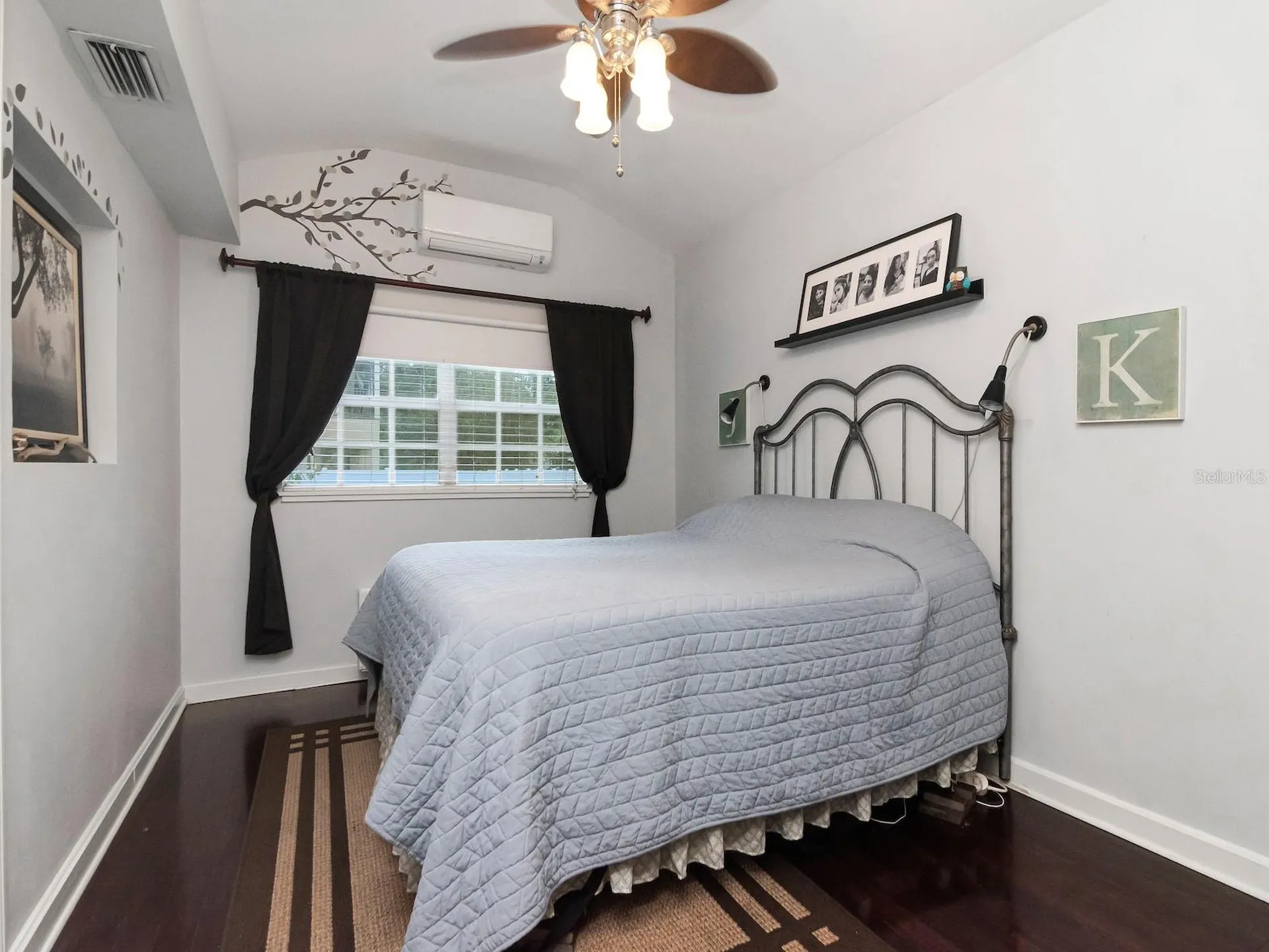 4302 W Granada Street Tampa FL 33629