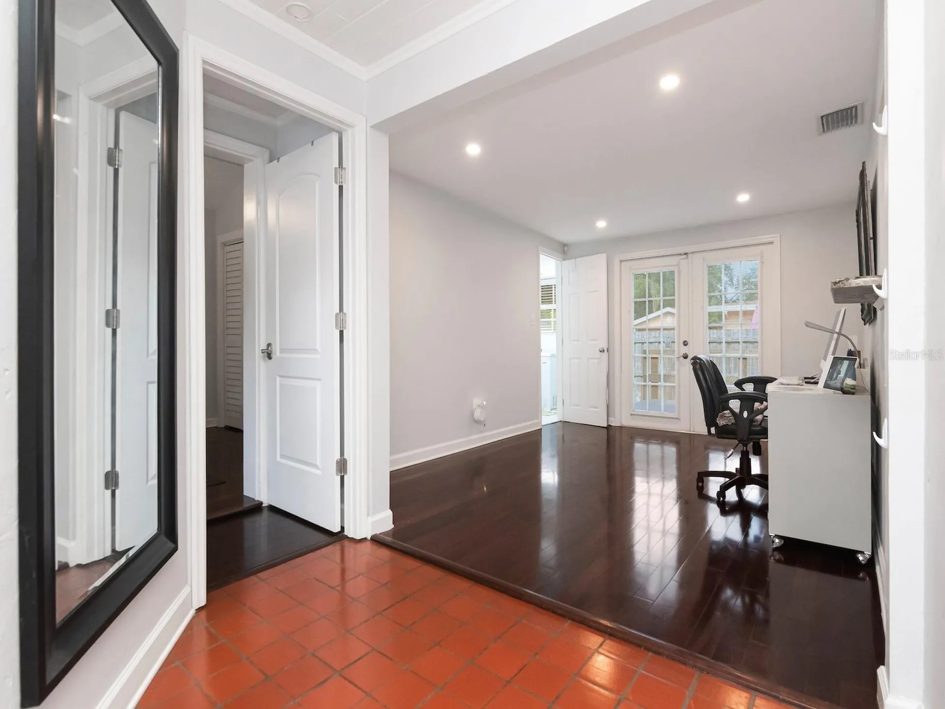 4302 W Granada Street Tampa FL 33629