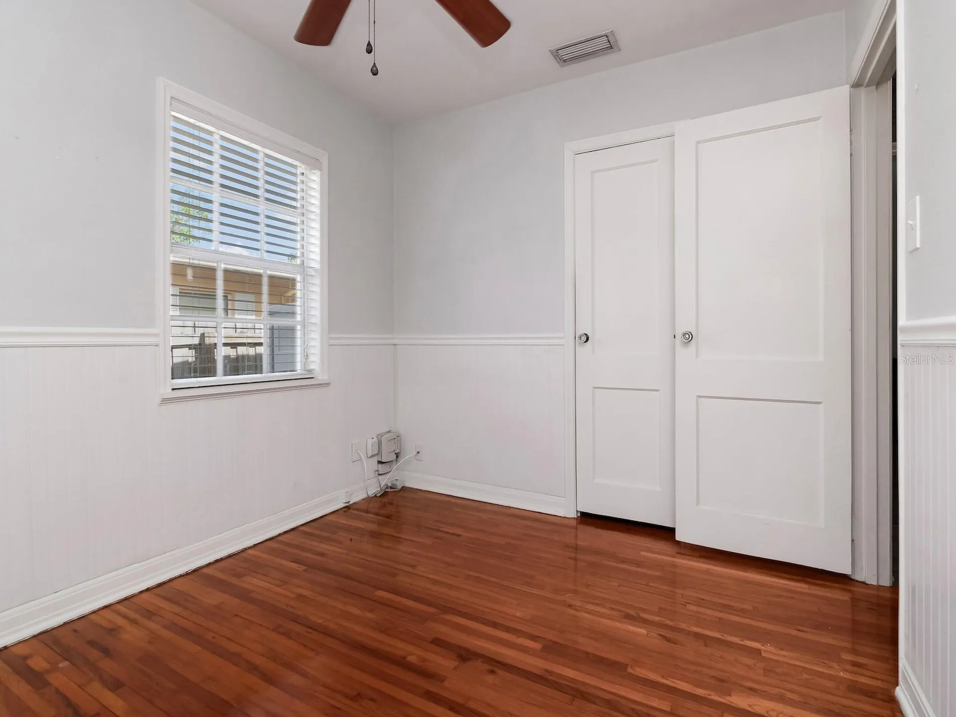 4302 W Granada Street Tampa FL 33629