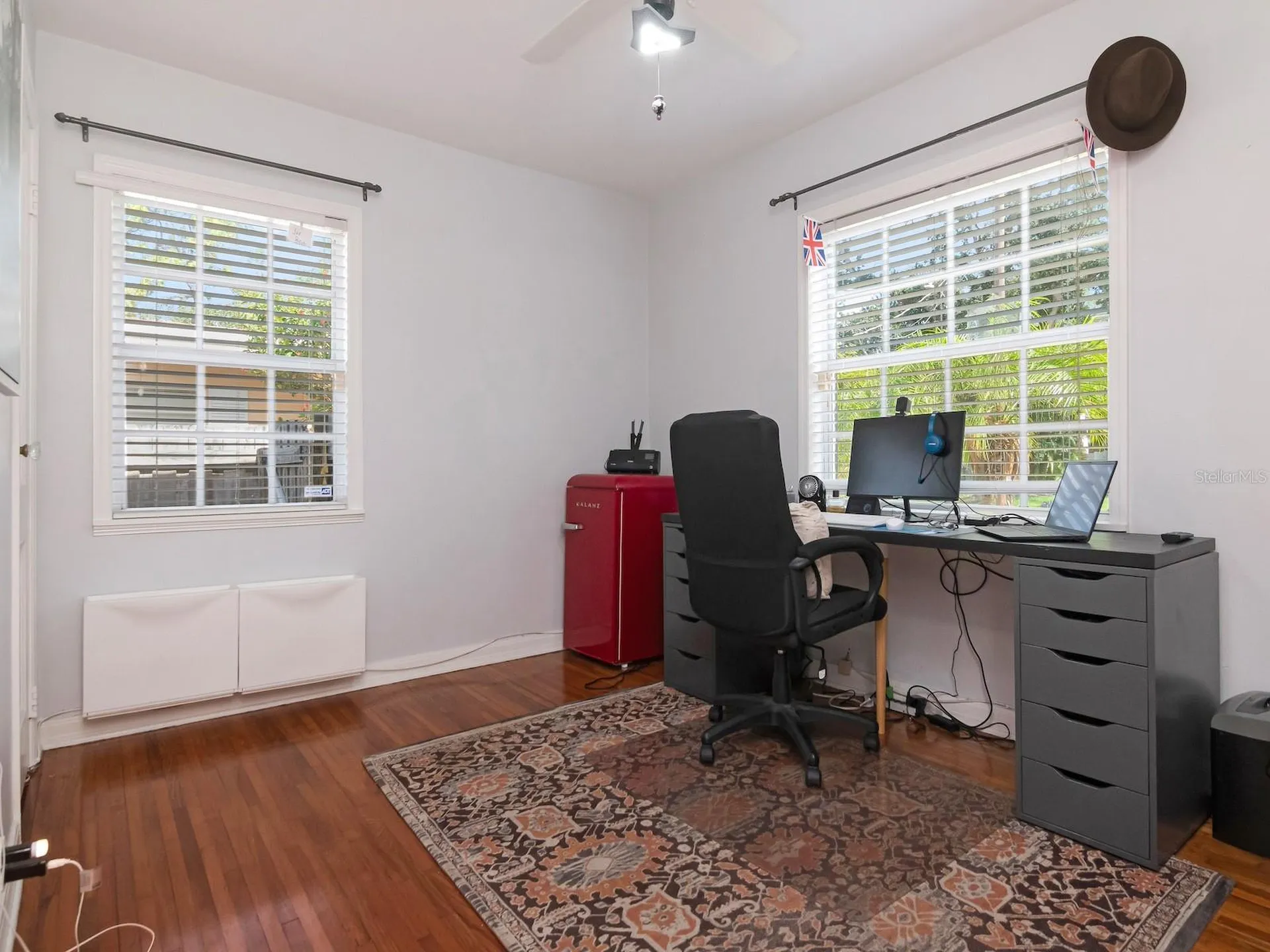 4302 W Granada Street Tampa FL 33629