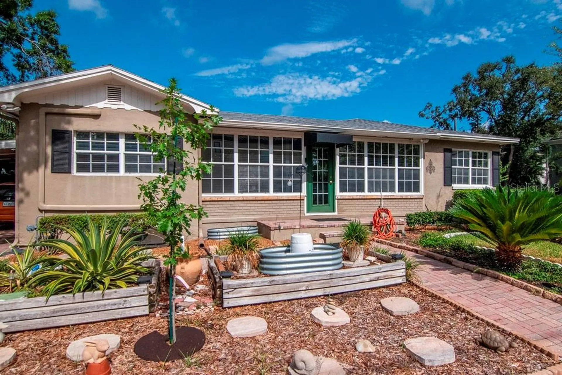 4302 W Granada Street Tampa FL 33629