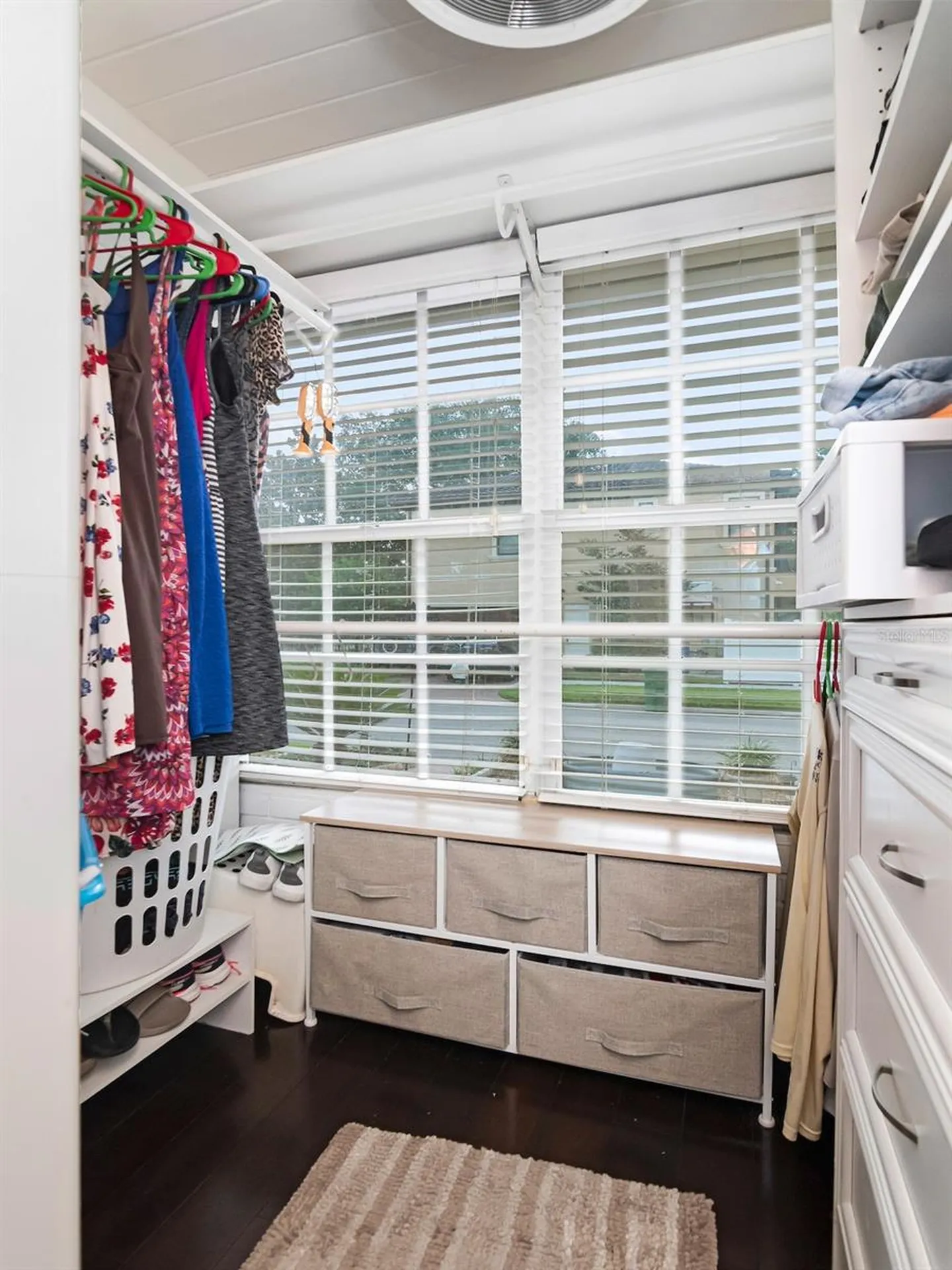 4302 W Granada Street Tampa FL 33629