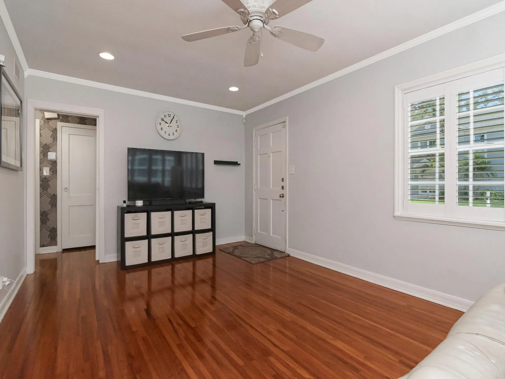 4302 W Granada Street Tampa FL 33629