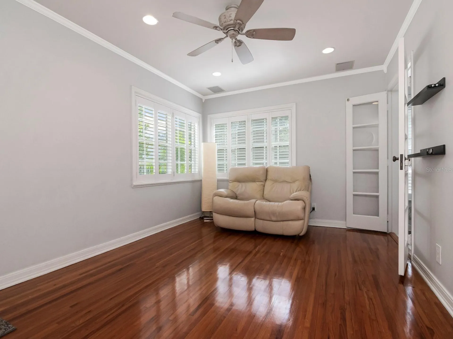 4302 W Granada Street Tampa FL 33629