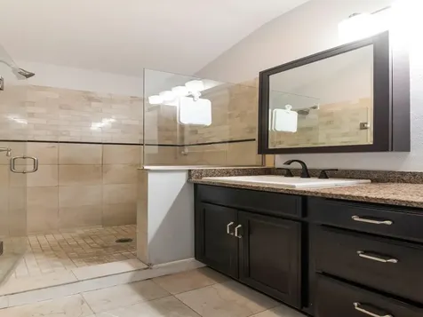 4302 W Granada Street Tampa FL 33629
