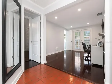4302 W Granada Street Tampa FL 33629