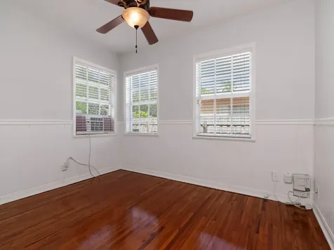 4302 W Granada Street Tampa FL 33629
