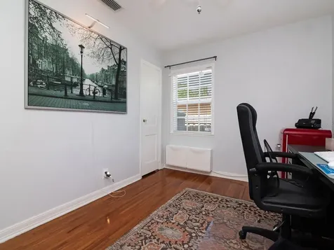 4302 W Granada Street Tampa FL 33629