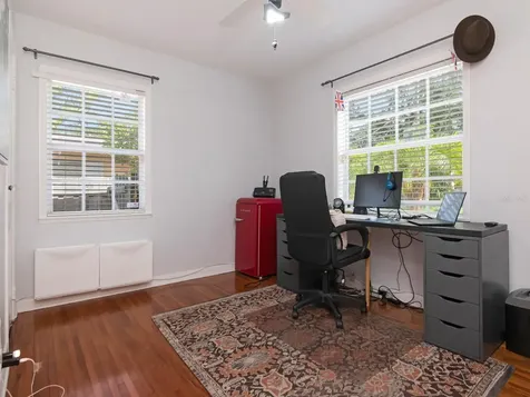 4302 W Granada Street Tampa FL 33629