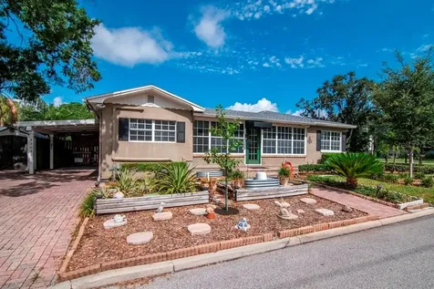 4302 W Granada Street Tampa FL 33629