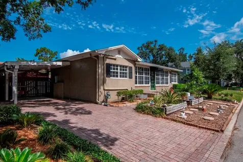 4302 W Granada Street Tampa FL 33629
