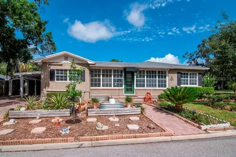 4302 W Granada Street Tampa FL 33629