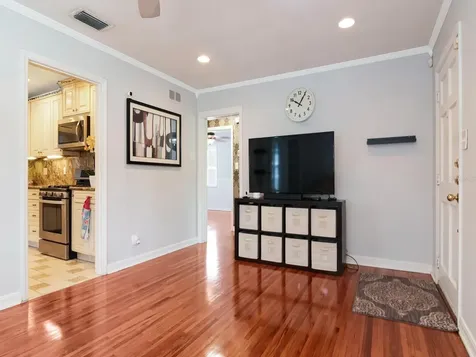 4302 W Granada Street Tampa FL 33629