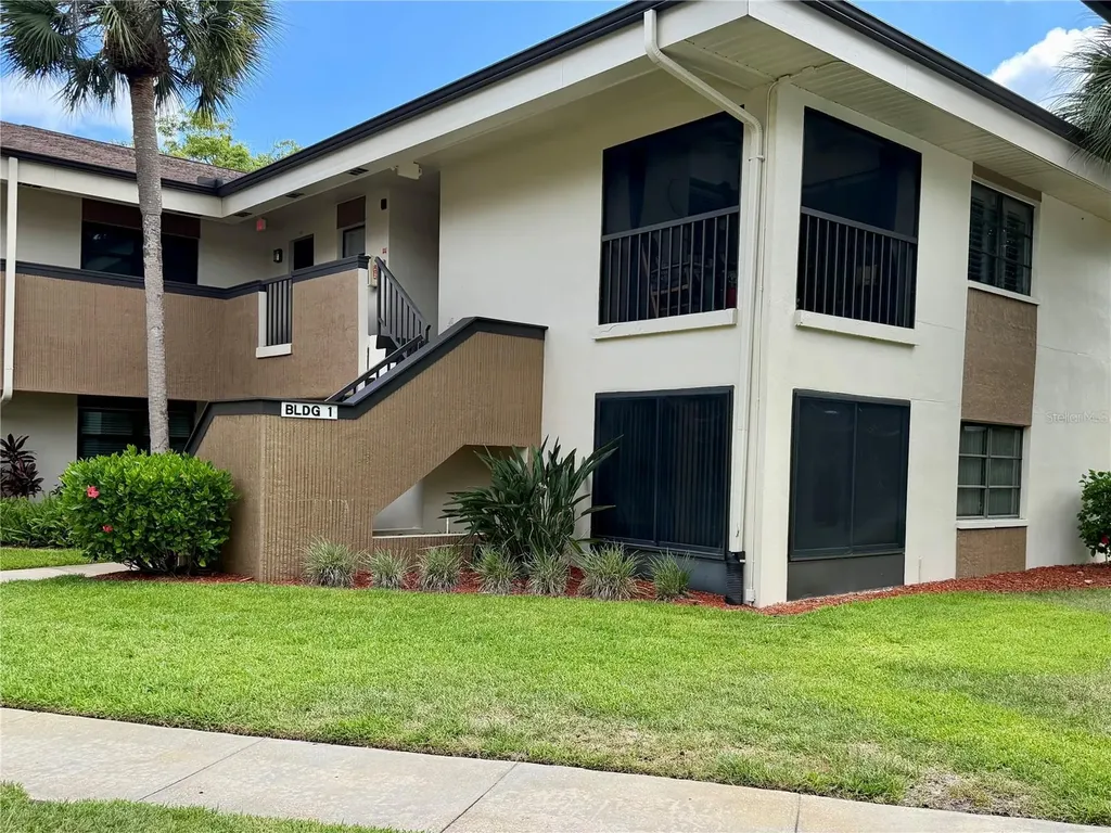 2700 Nebraska Avenue Palm Harbor FL 34684