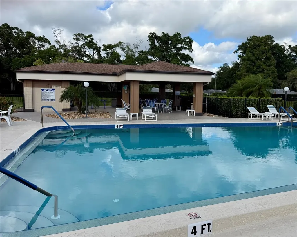 2700 Nebraska Avenue Palm Harbor FL 34684