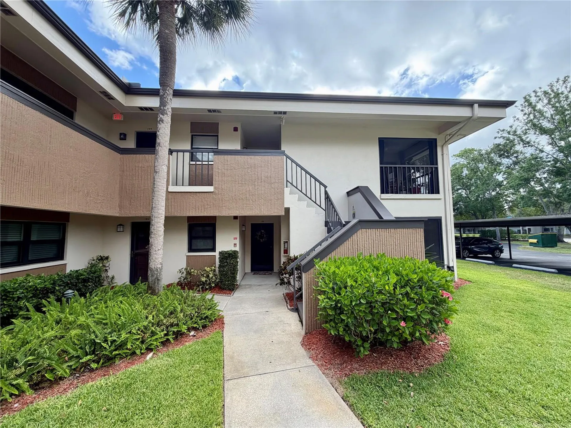 2700 Nebraska Avenue Palm Harbor FL 34684