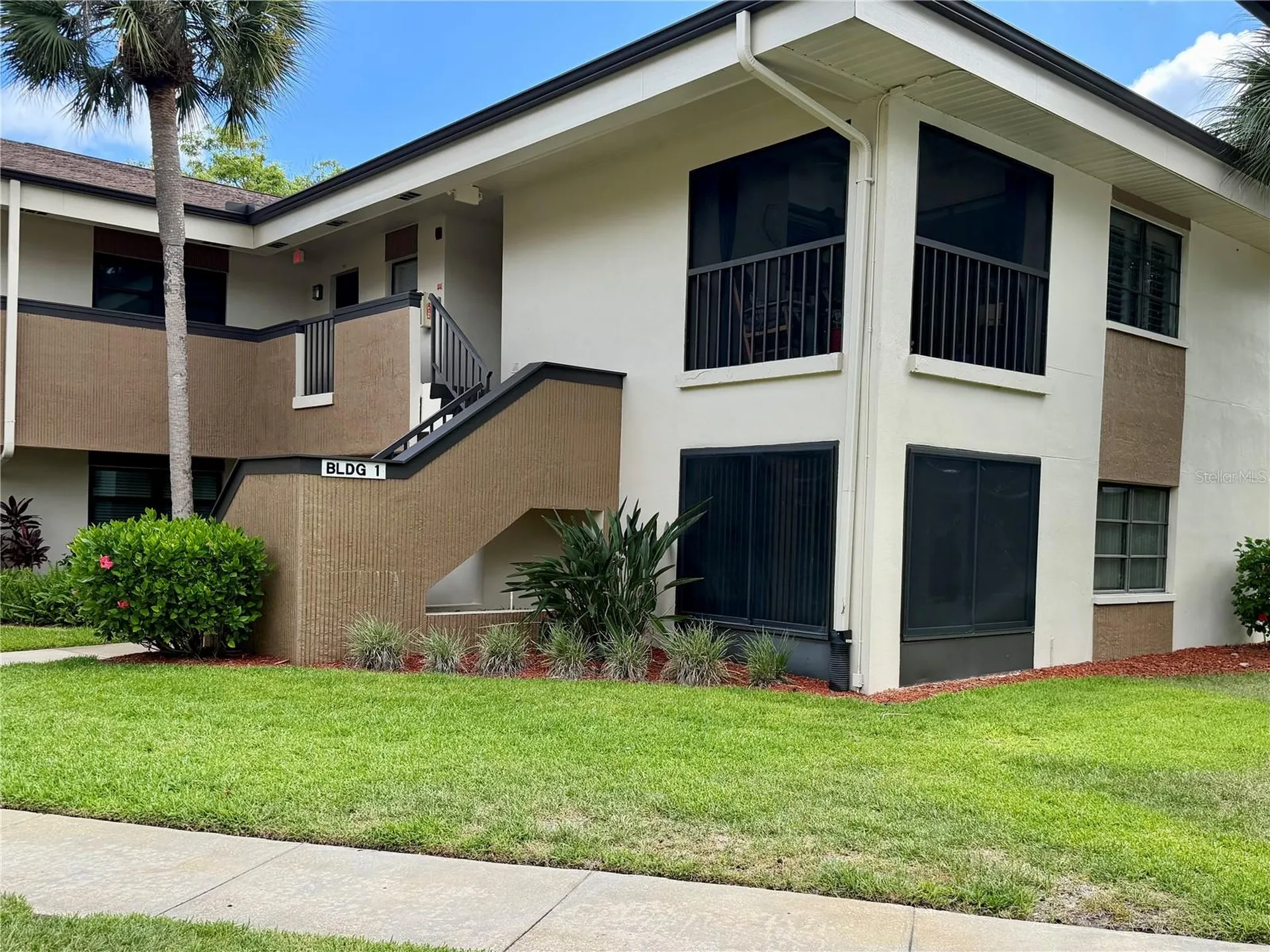 2700 Nebraska Avenue Palm Harbor FL 34684