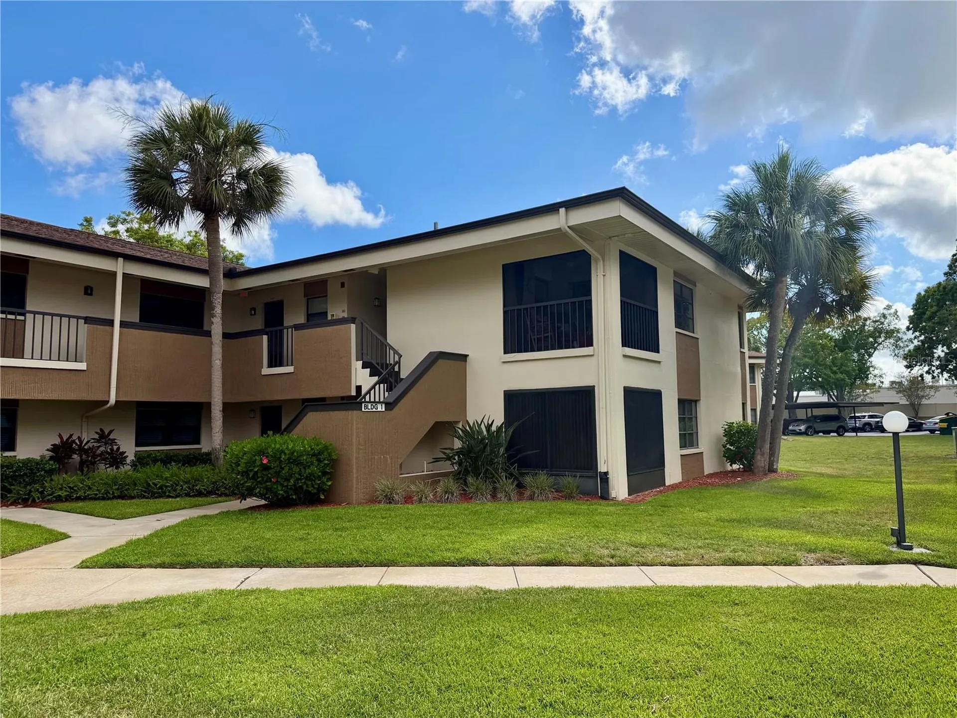 2700 Nebraska Avenue Palm Harbor FL 34684