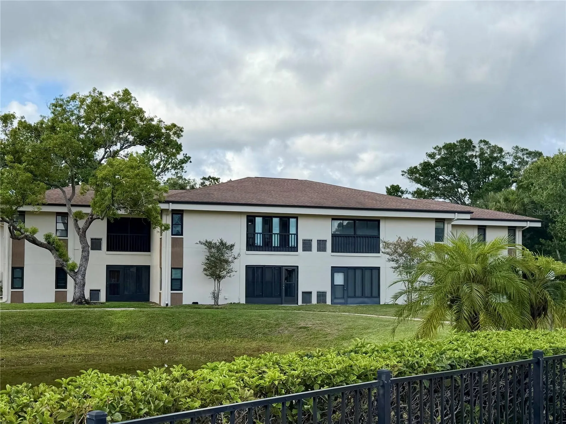 2700 Nebraska Avenue Palm Harbor FL 34684