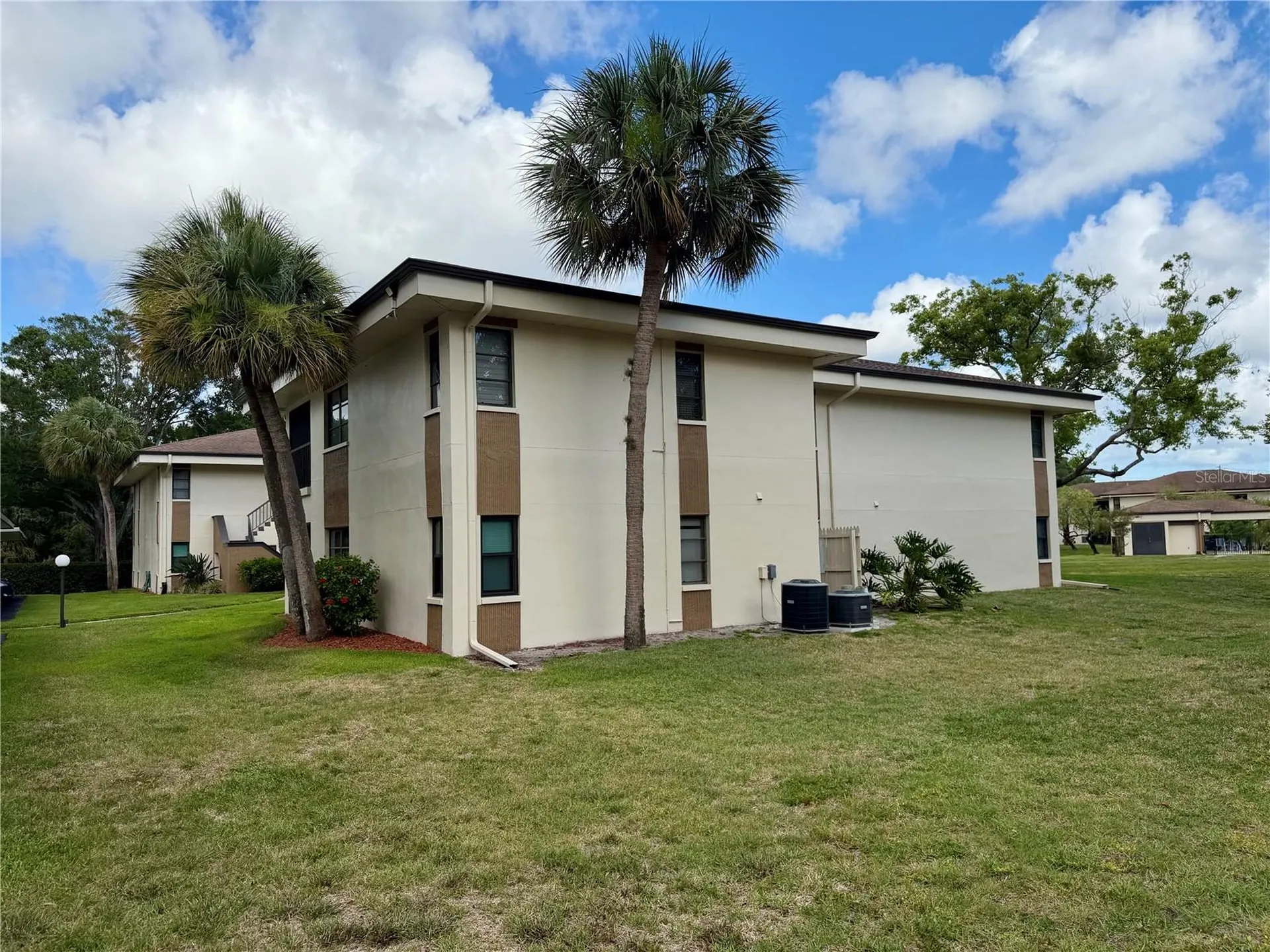 2700 Nebraska Avenue Palm Harbor FL 34684