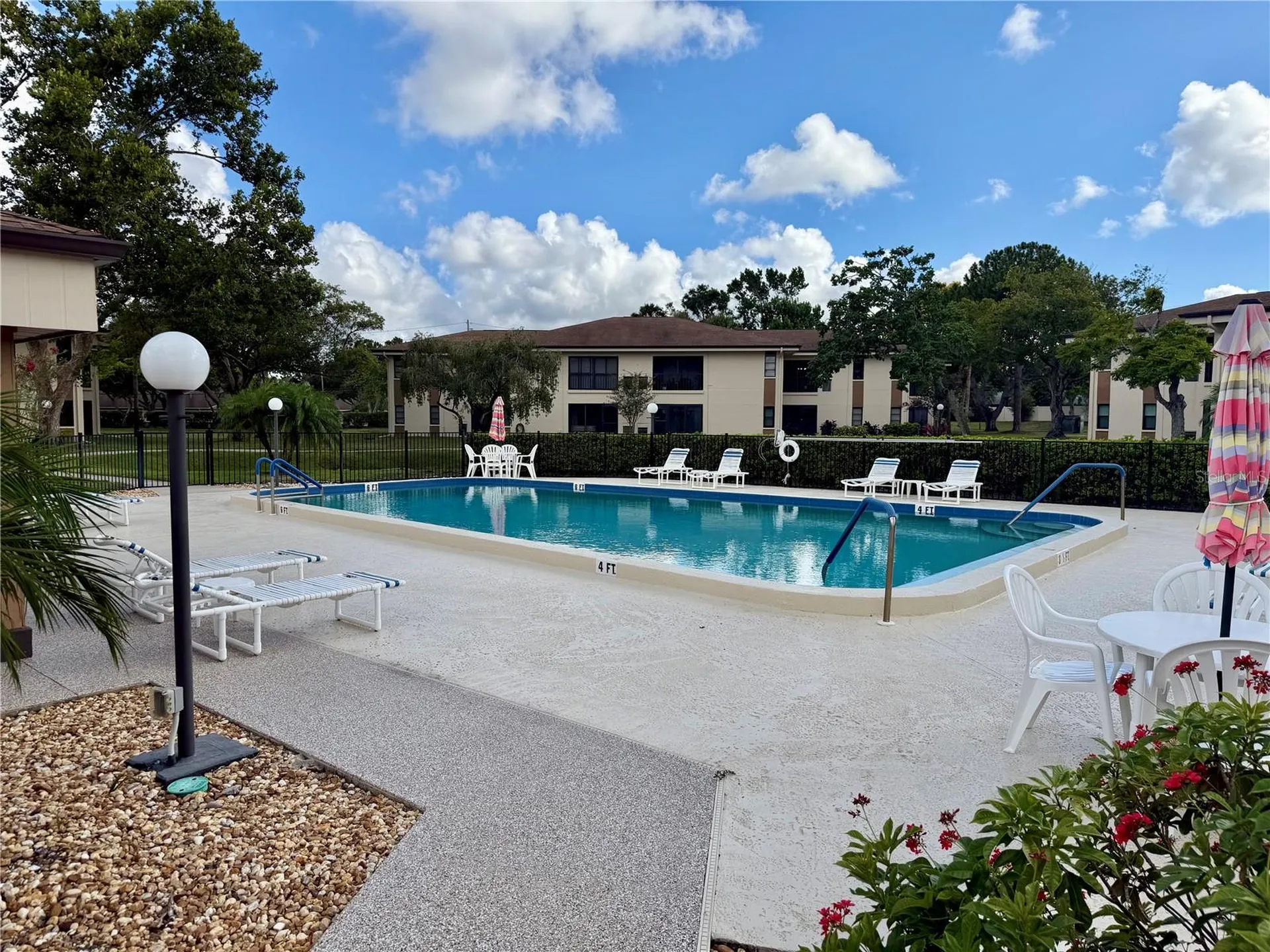 2700 Nebraska Avenue Palm Harbor FL 34684