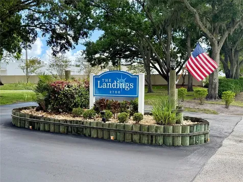 2700 Nebraska Avenue Palm Harbor FL 34684