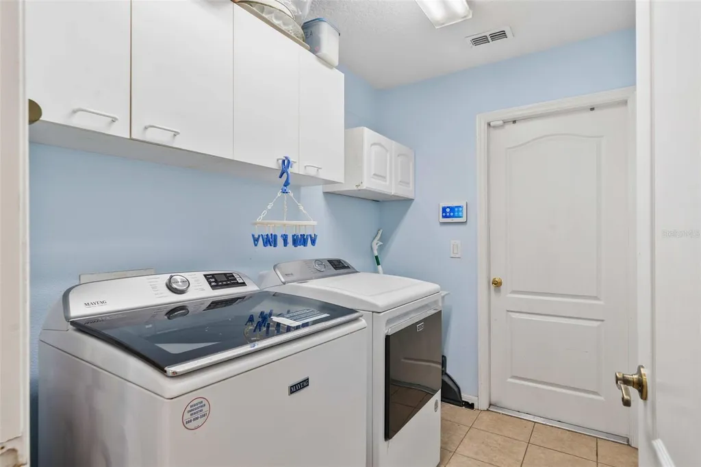 2651 Rambling Oaks Way Kissimmee FL 34746