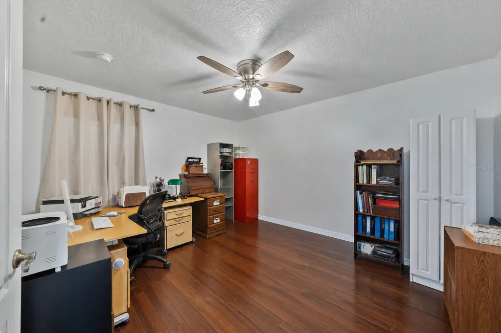 2651 Rambling Oaks Way Kissimmee FL 34746